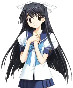 初芝 莉子