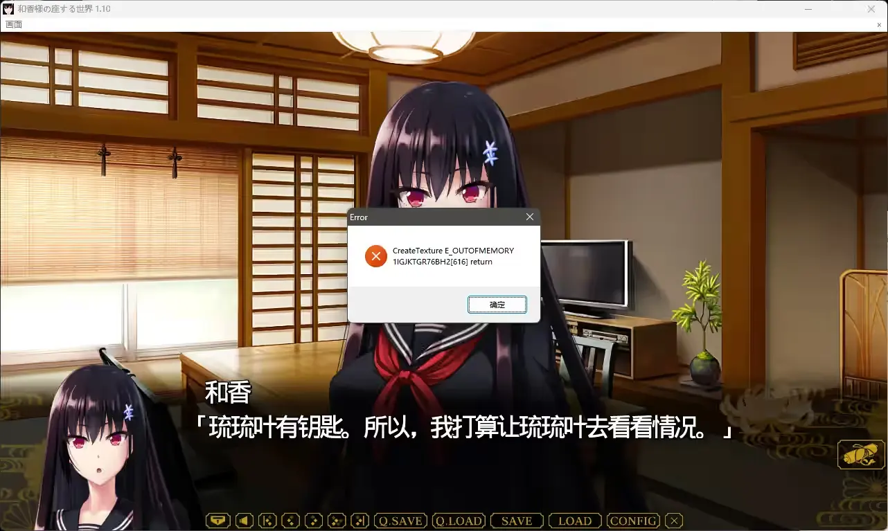 fef83f81a22215b6e0d8fd85f52ce81d.png