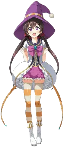 キャンディ