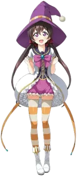 坎迪