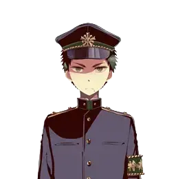 鬼堂大和