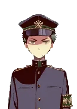 鬼堂　大和