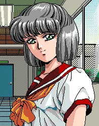 岡 広美