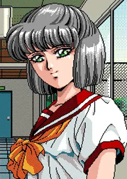 岡 広美