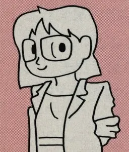 玉鹿 ヤヨイ
