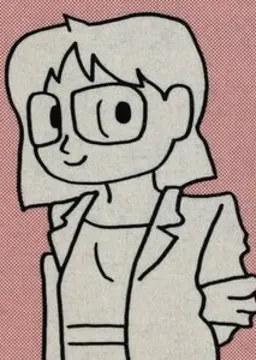 玉鹿 ヤヨイ