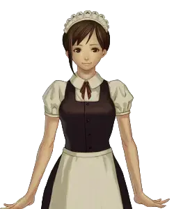 中居 千絵子