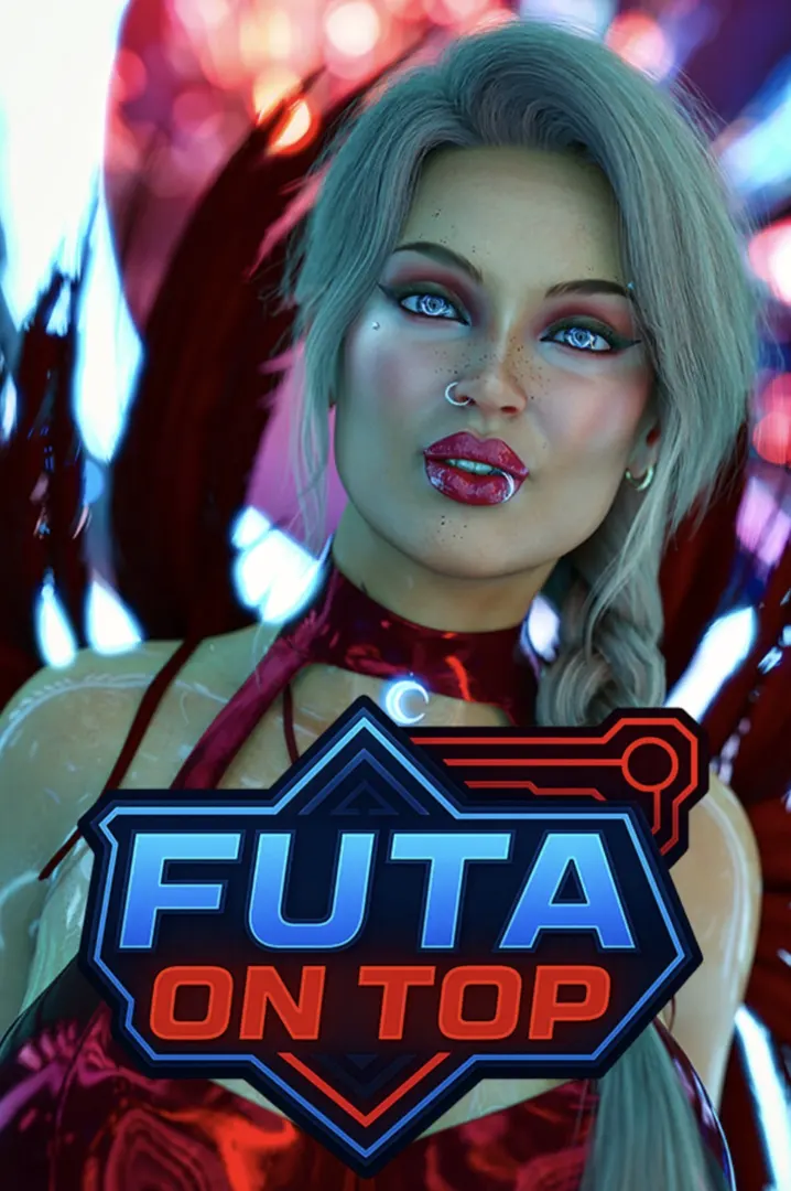Futa on Top