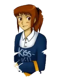 Yuiri Nakanishi