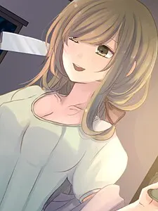 乙女