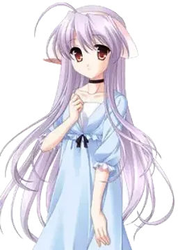 ユキ