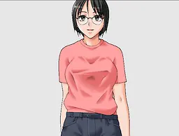 赖子
