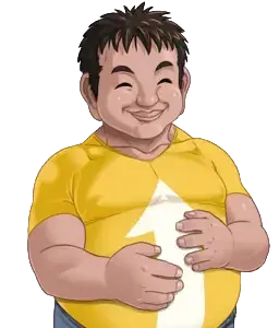 太志