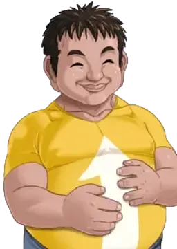 太志