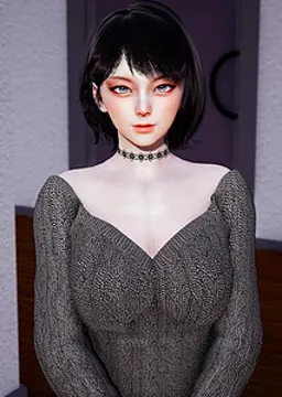Angela