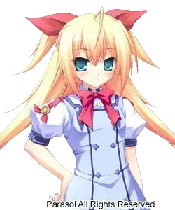 リシェル・バーンズ
