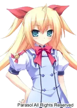 リシェル・バーンズ