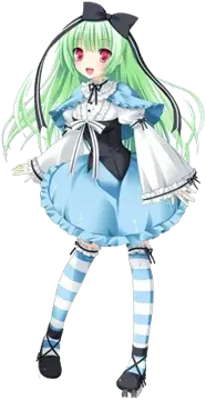 フランシスカ・ポアロ