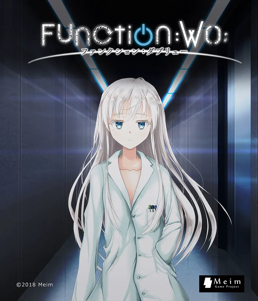2b2e9006