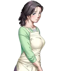 山科 良子
