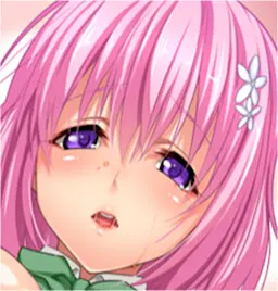梦梦·贝莉雅·戴比路克