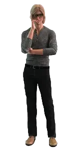 Andy Turner
