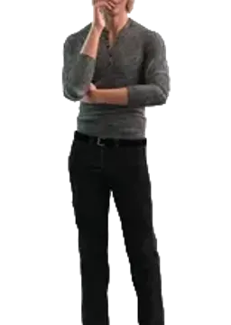 Andy Turner