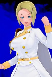 Elizabeth