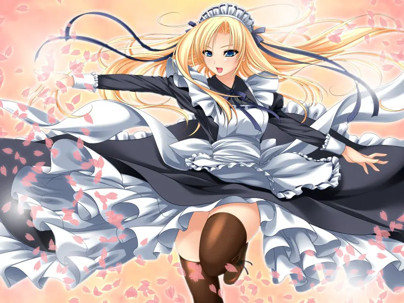 2b362940
