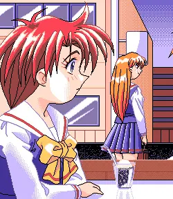 星谷 佳子