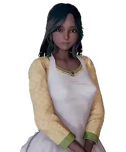 Jameela