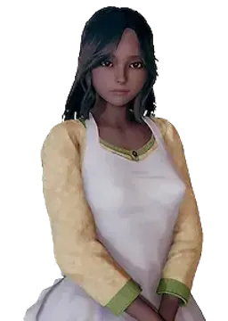 Jameela
