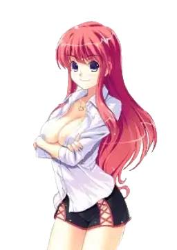 姫宮 やよい