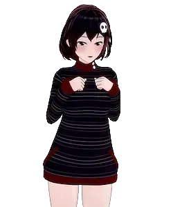 罗宾