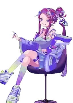 明月院こころ