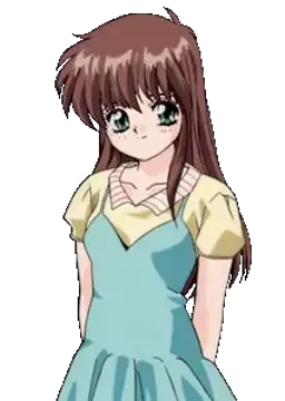 野々村 亜美