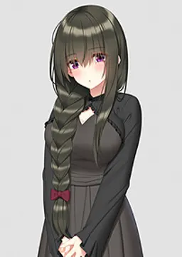 花菱 牡丹