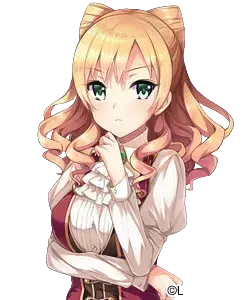 藤原赤穗