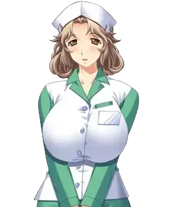 遠藤春枝