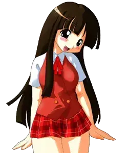 このか