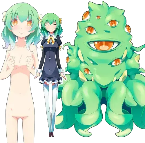 神品绫乃