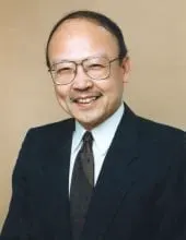 広瀬正志