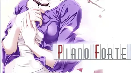 PIANO FORTE