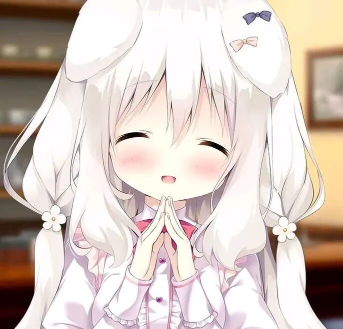 Amairo Chocolate 2 Misono Ichika