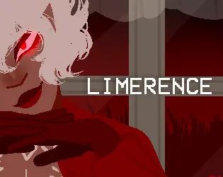 LIMERENCE