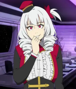 ダイ