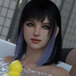 Akiho