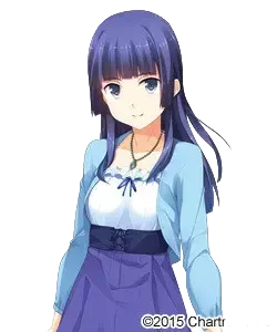 アルーム＝シリン