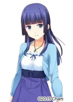 アルーム＝シリン