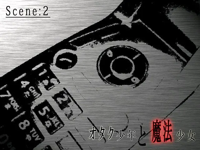 2b4f753d